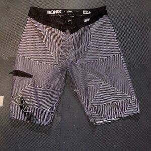 🌞Ronix board shorts